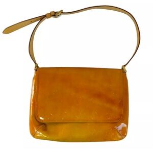 Louis Vuitton Thompson Street Shoulder Bag